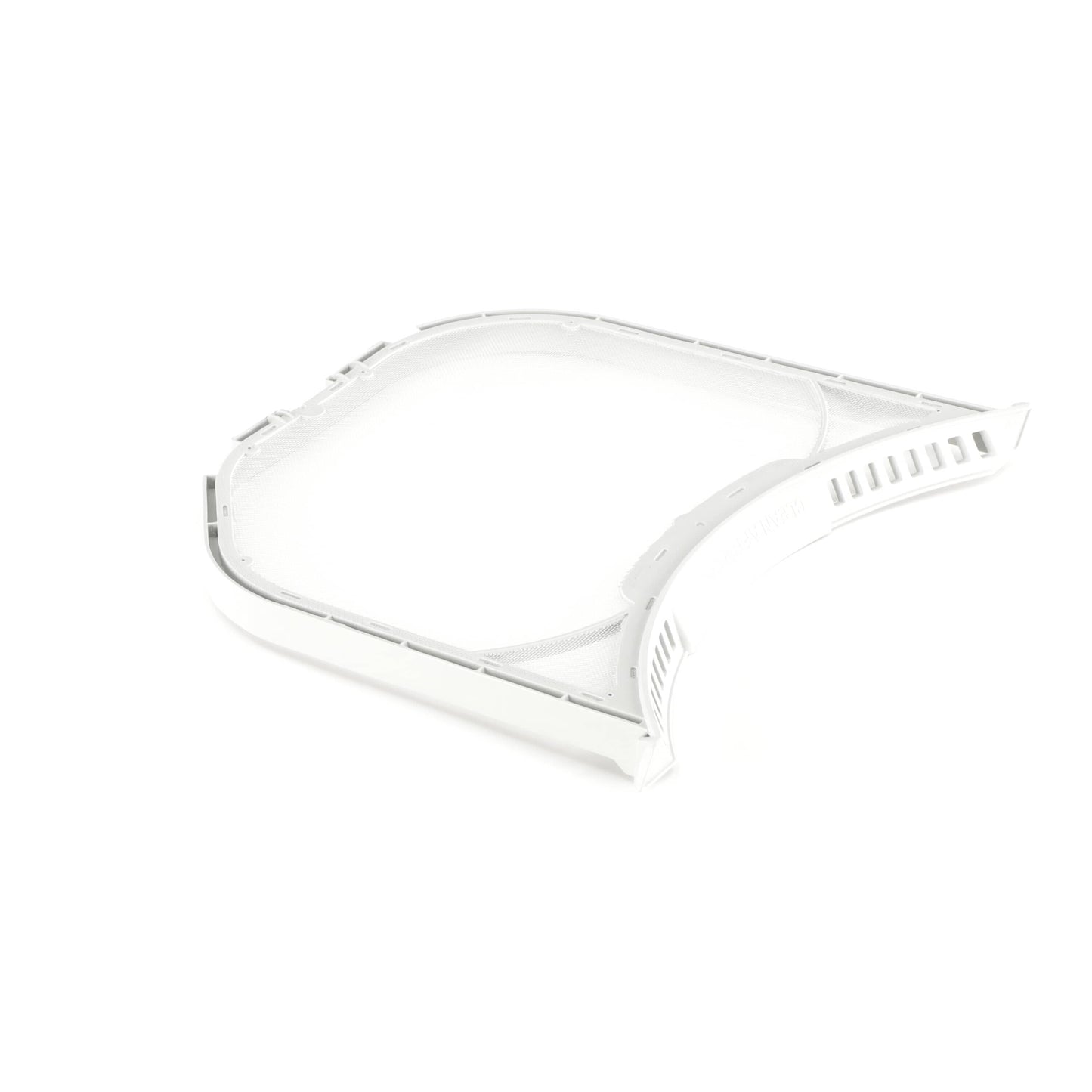 LG Refrigerator Hinge Cover - ACQ36833820