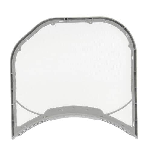 LG DLEX4000W Dryer Lint Filter, - ADQ56656403