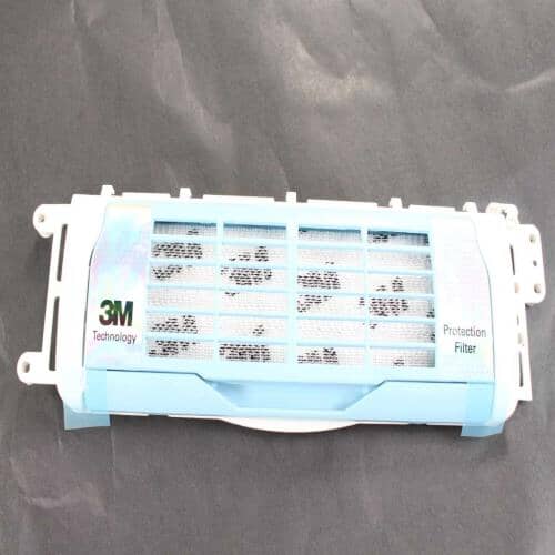 LG Air Conditioner Air Cleaner Filter - ADQ68719523