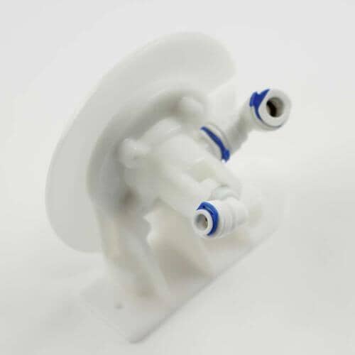 LG Refrigerator Water Filter Head - ADQ72911006