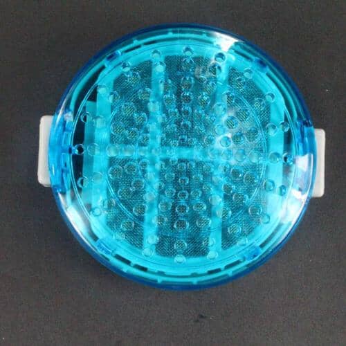 LG Washer Mesh Filter - ADQ72933501