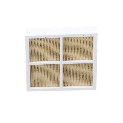 LG Refrigerator Air Cleaner Filter - ADQ73214403