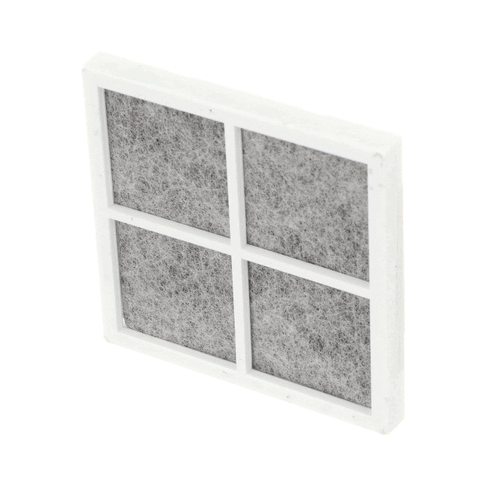 LG LRMDS3006S Refrigerator Air Cleaner Filter - ADQ73214408