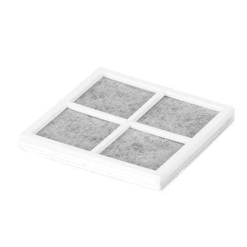 LG Air Cleaner Filter - ADQ73334008 – LG Parts