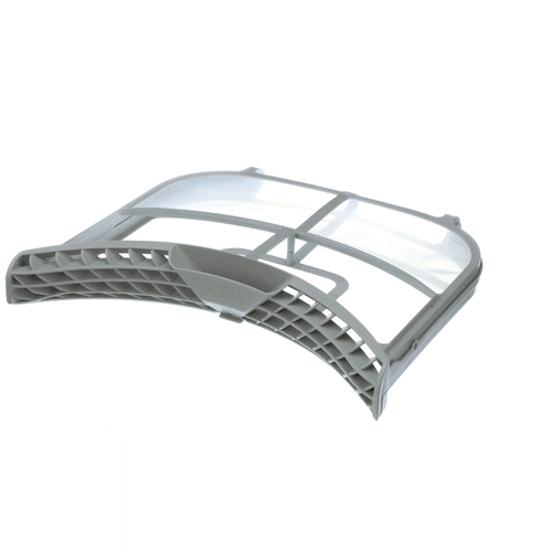 LG DLEX8000W Dryer Lint Screen Filter - ADQ73373201