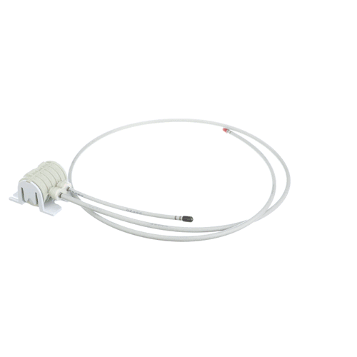 LG Filter Assembly, Head - ADQ73673601