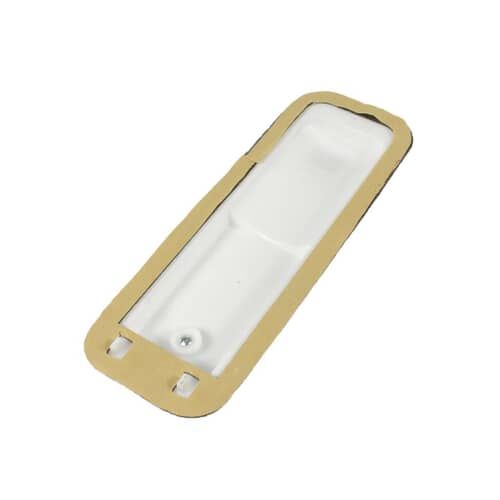 LG Refrigerator Head Filter - ADQ73674001