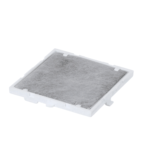 LG Air Cleaner Filter - ADQ73853822