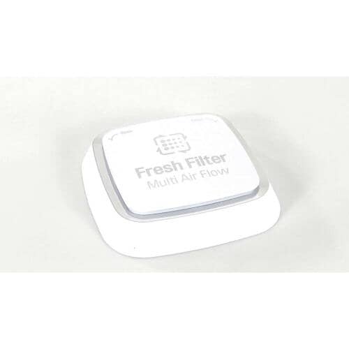 LG Refrigerator Air Filter - ADQ73853824