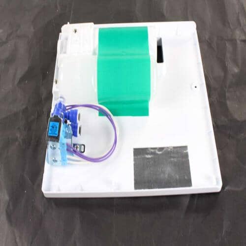 Filtre à eau LG ADQ73913308