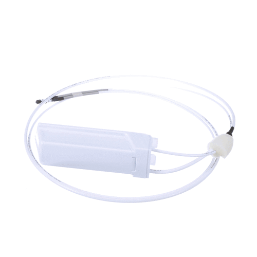 LG Filter Assembly Water - ADQ73973201