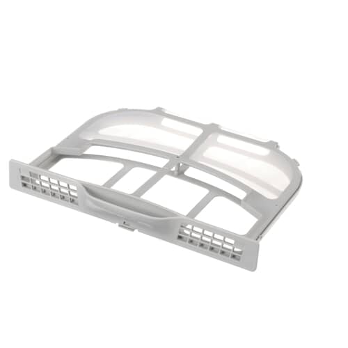 LG DLGX7701VE Dryer Lint Screen - ADQ74233201
