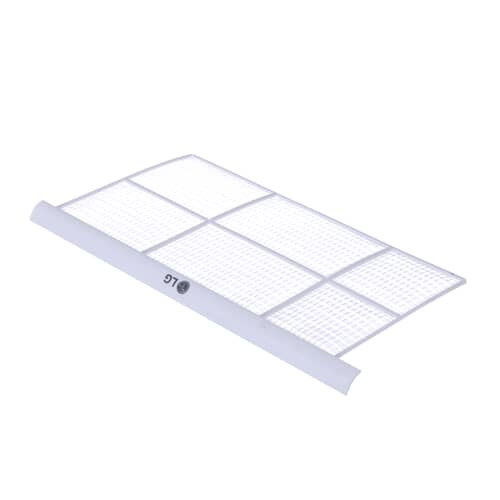 LG Air Conditioner Air Cleaner Filter - ADQ75233602