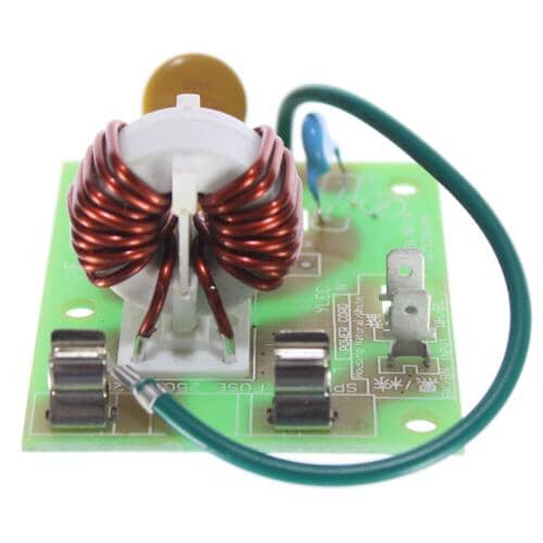 LG Oven-Range Noise Filter - ADQ75393201