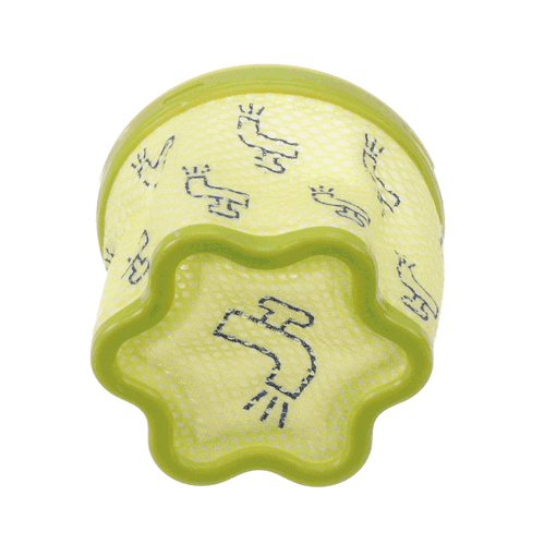 LG Vacuum Cleaner Filter - ADQ75393701