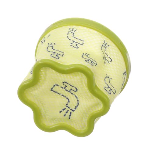 LG Vacuum Cleaner Filter - ADQ75393701