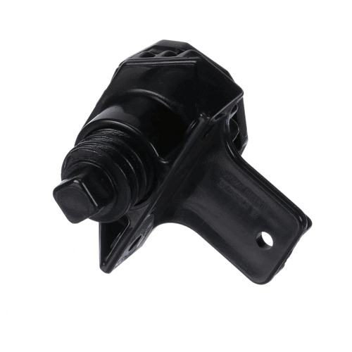 LG Foot - ADU73049401