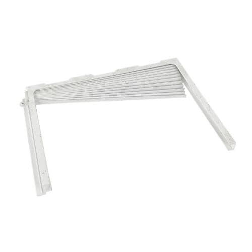 LG Air Conditioner Frame - ADV74688903