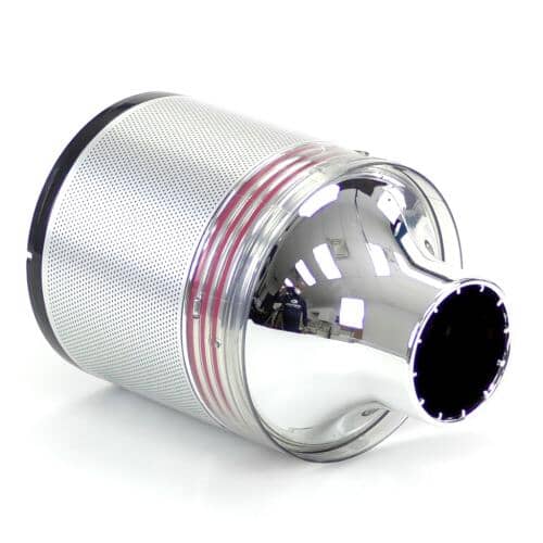 LG Vacuum Cleaner Frame - ADV75957705