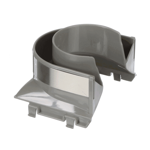 LG ADW72909803 Funnel Assembly
