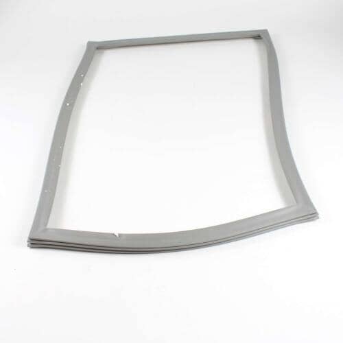 LG Door Gasket - ADX52752647 – LG Parts
