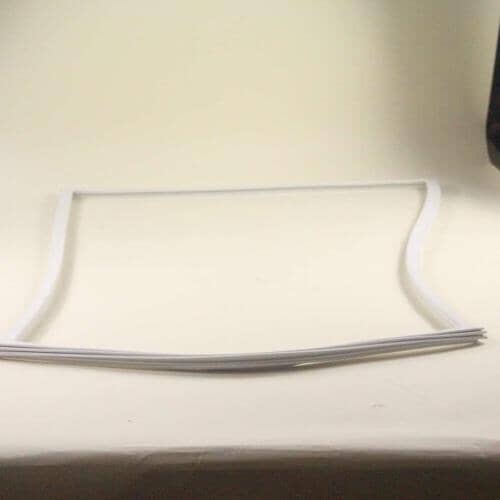 LG Gasket Assembly, Door - ADX52752648