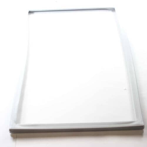 LG Gasket Assembly, Door - ADX52752665 – LG Parts