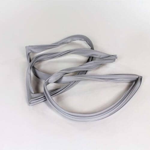 LG Refrigerator Door Gasket - ADX52752666