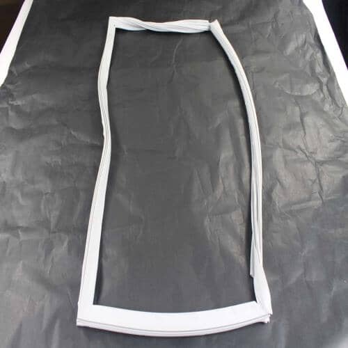 LG Refrigerator Door Gasket – ADX72930428