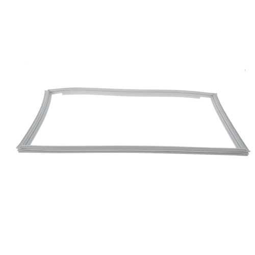 LG Refrigerator Door Gasket - ADX72930430
