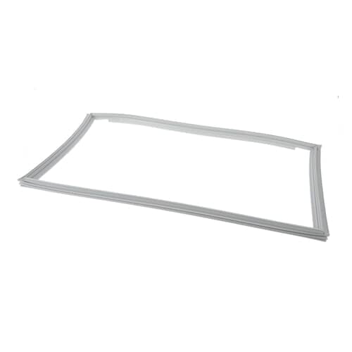 LG Refrigerator Door Gasket - ADX72930430