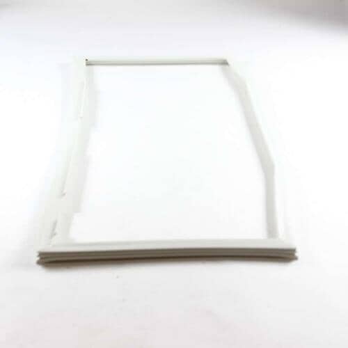 LG Refrigerator Door Gasket, Left - ADX72930456