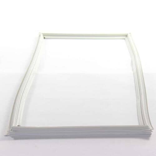 LG Door Gasket - ADX72930457
