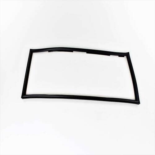 LG Refrigerator Door Gasket - ADX72930458