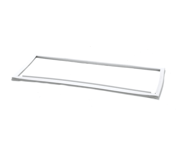 LG ADX72930461 Refrigerator Door Gasket
