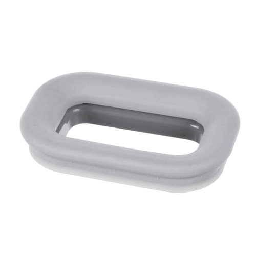 LG Refrigerator Door Gasket - ADX73250609