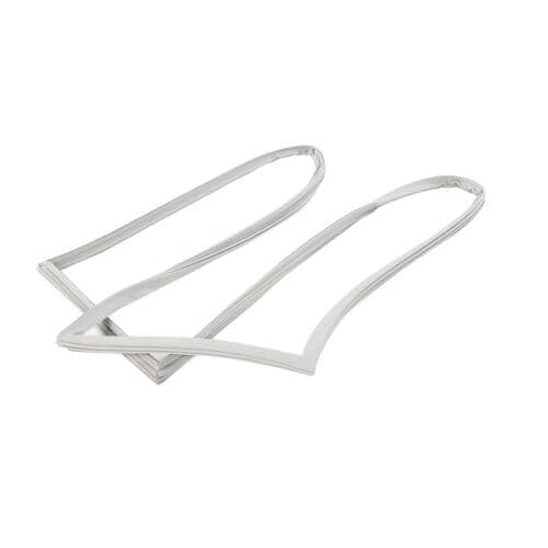 LG Refrigerator Door Gasket - ADX73270508