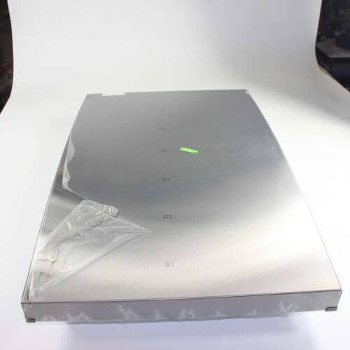 LG Refrigerator Door Gasket - ADX73350601