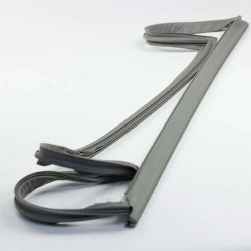 Joint de porte de réfrigérateur LG ADX73350608