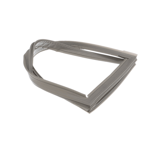 LG Refrigerator Door Gasket - ADX73350609