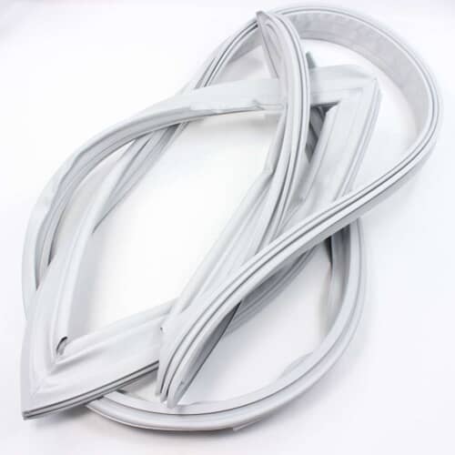 Joint de porte de réfrigérateur LG ADX73350626