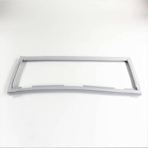 LG Refrigerator Door Gasket - ADX73350627