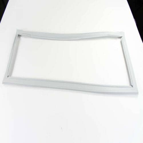 LG Refrigerator Door Gasket - ADX73350635
