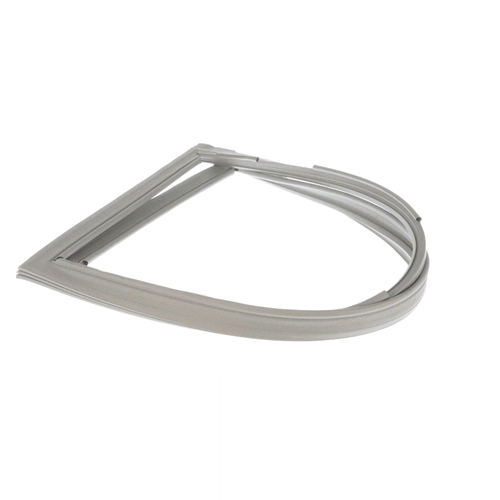 LG Refrigerator Door Gasket - ADX73350636
