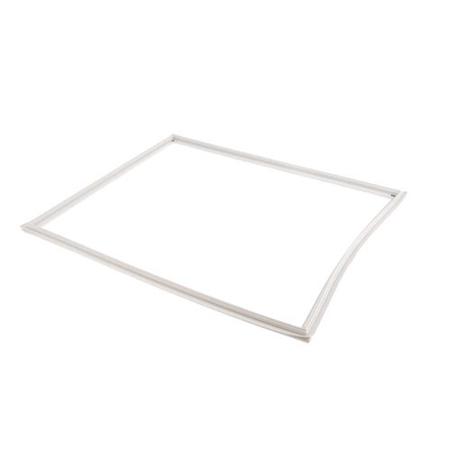 LG Refrigerator Freezer Door Gasket - ADX73350901