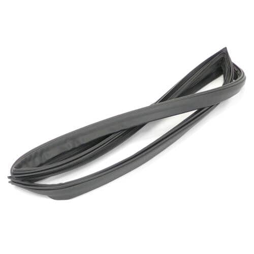 LG Door Gasket - ADX73350902 – LG Parts