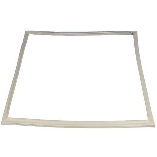 LG Refrigerator Door Gasket - ADX73350903 – LG Parts