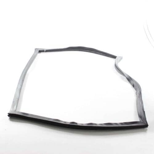LG Refrigerator Freezer Door Gasket - ADX73350926