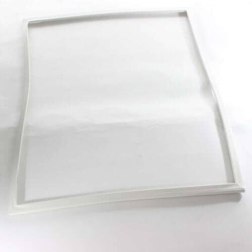 LG Refrigerator Door Gasket - ADX73350928