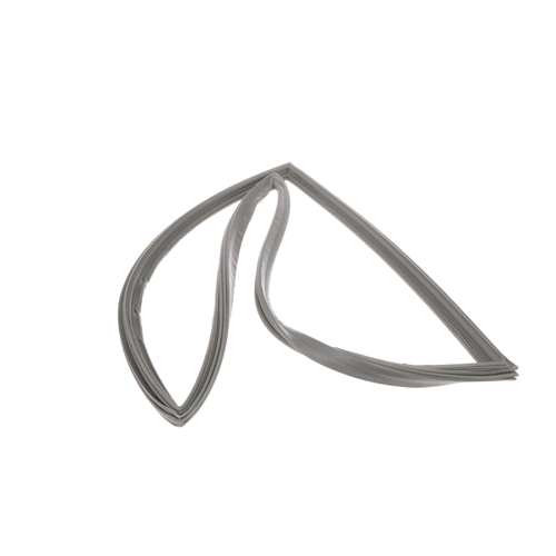 LG Refrigerator Door Gasket - ADX73350936